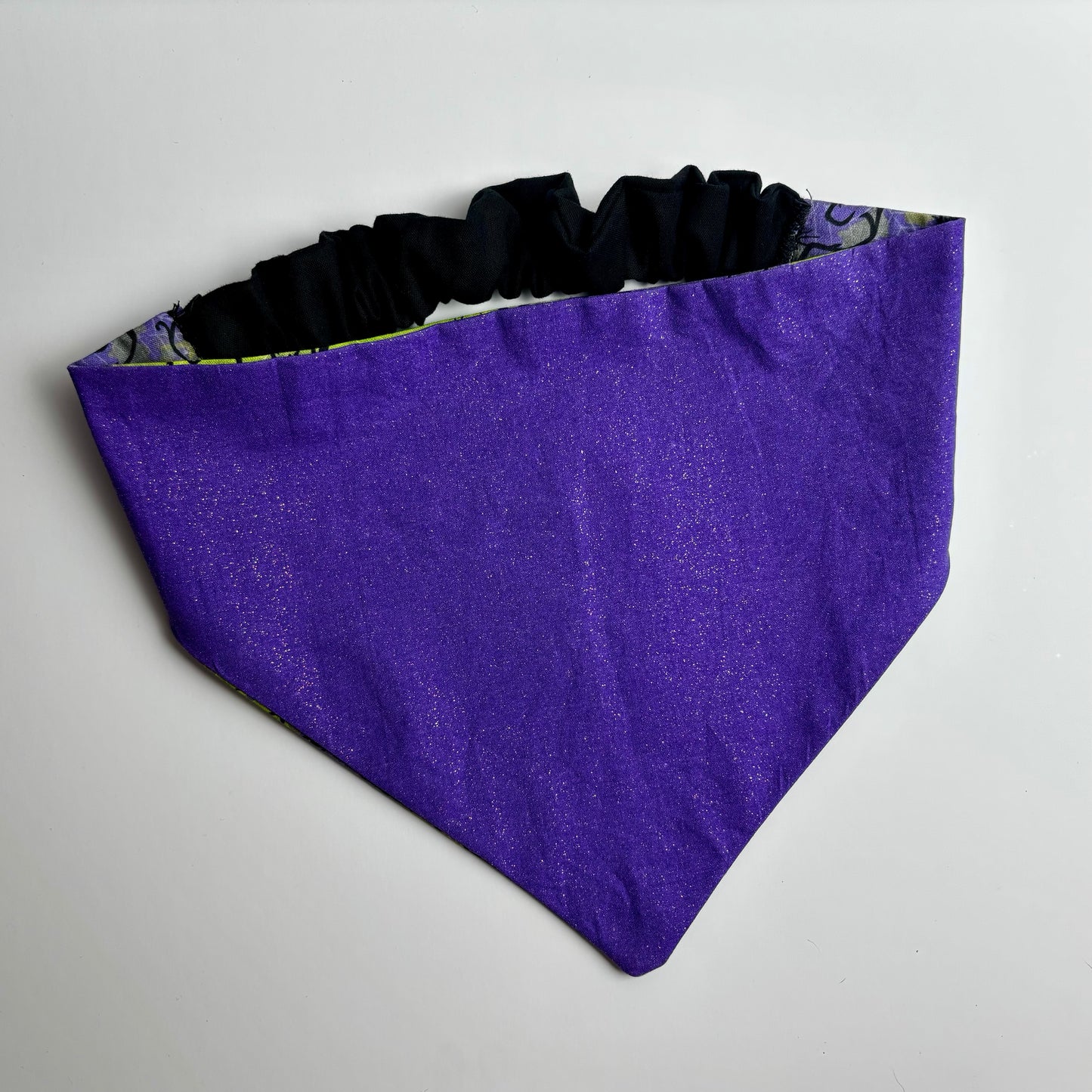 Extra Large Slip-Over