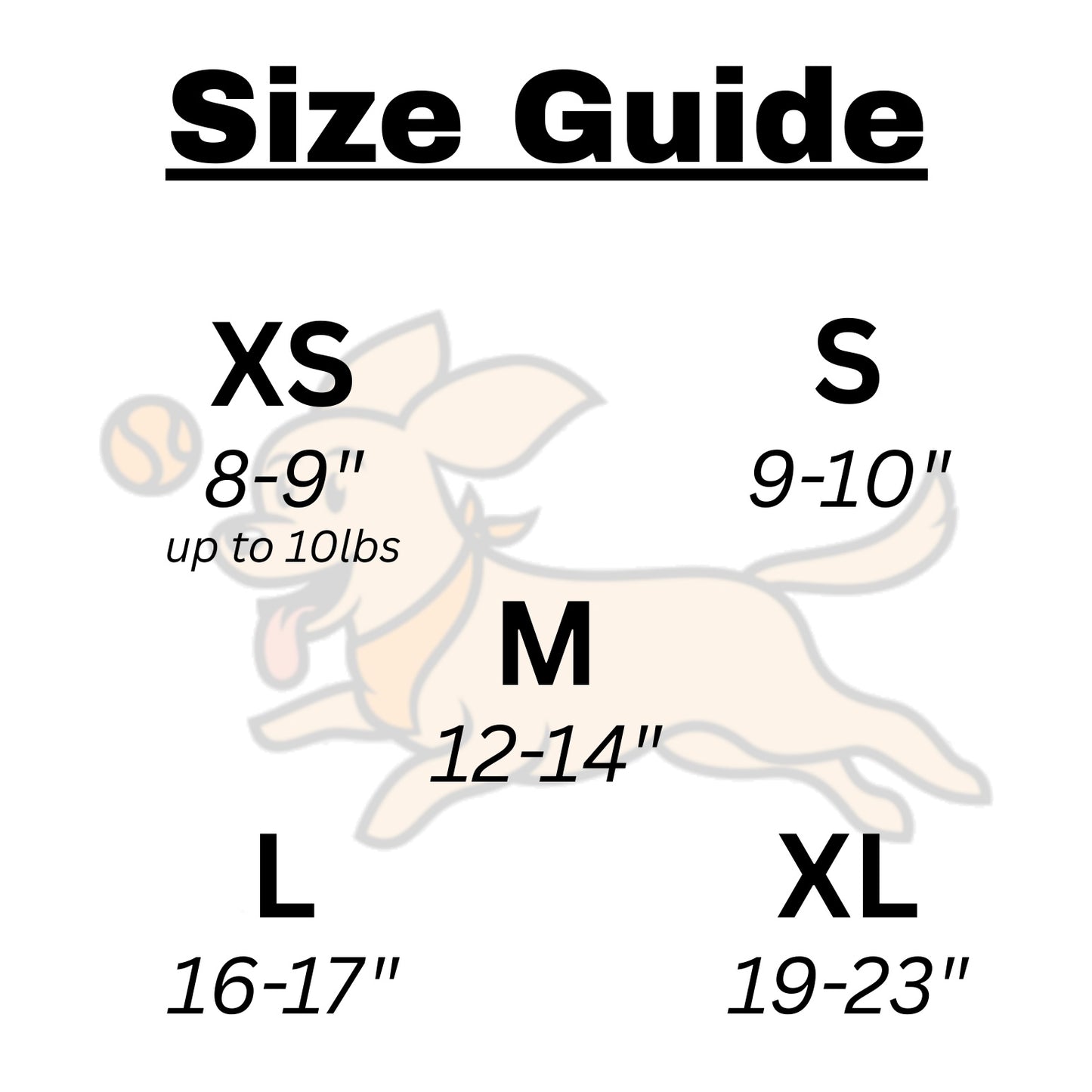XL Stretch-On Bandana
