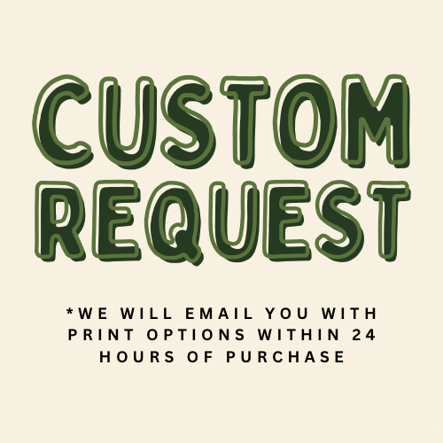CUSTOM