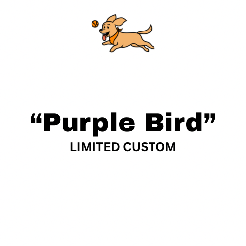 MTO (made to order) Stretch-On Bandana